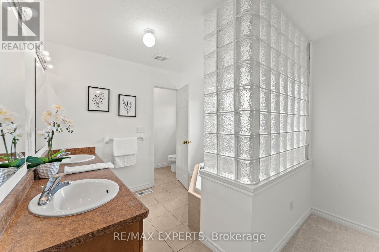 66 Schweitzer Crescent, Wellesley, Ontario  N0B 2T0 - Photo 35 - X13783356