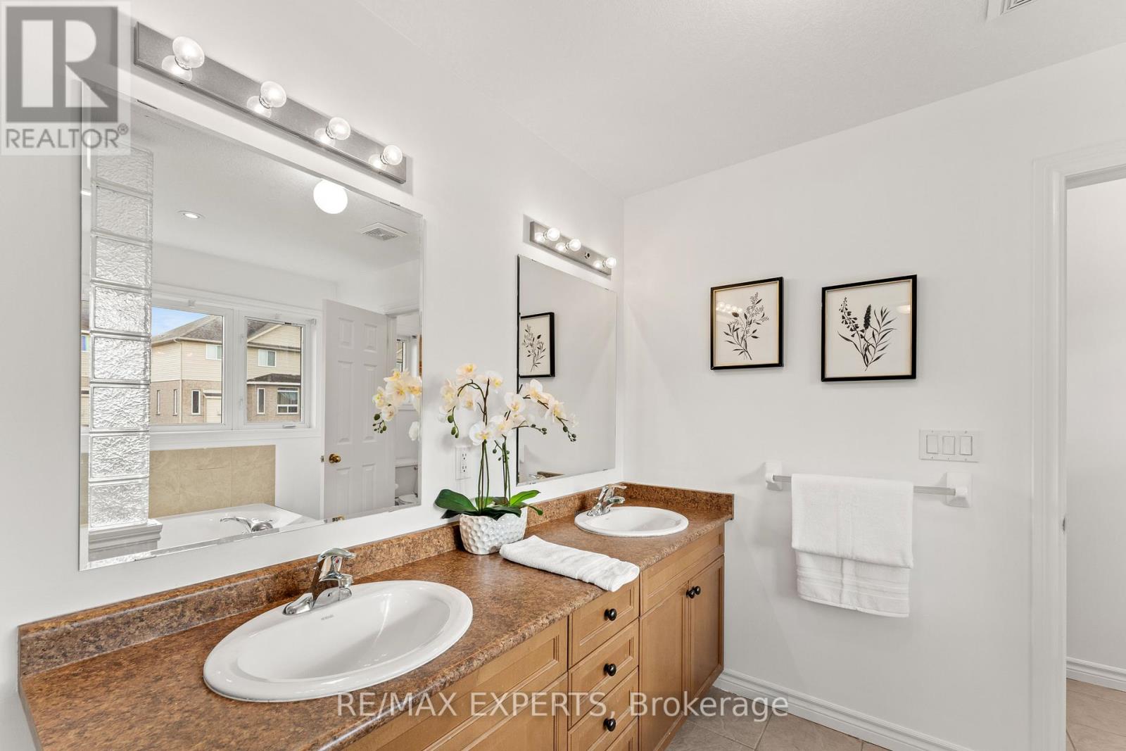 66 Schweitzer Crescent, Wellesley, Ontario  N0B 2T0 - Photo 36 - X13783356