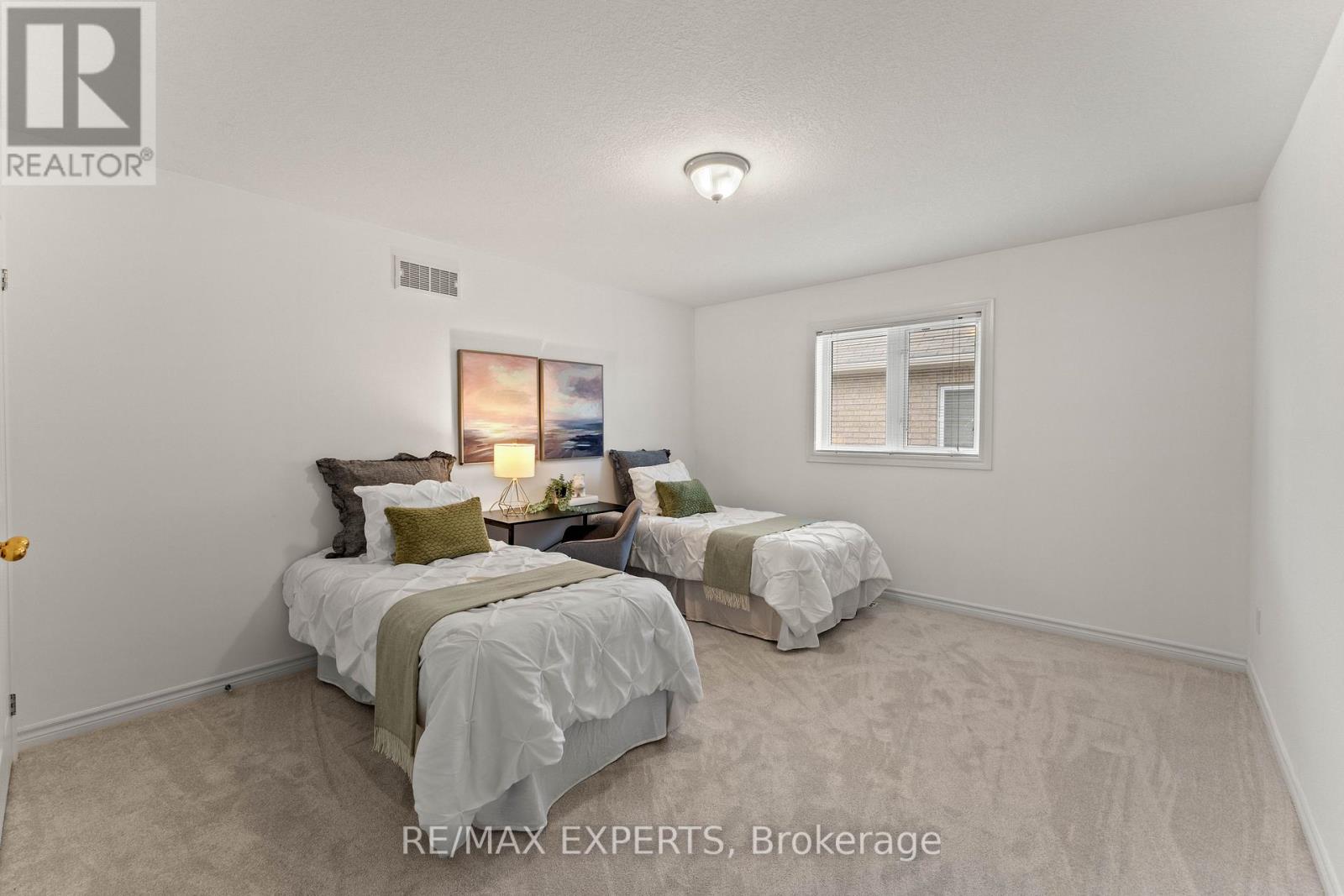66 Schweitzer Crescent, Wellesley, Ontario  N0B 2T0 - Photo 38 - X13783356