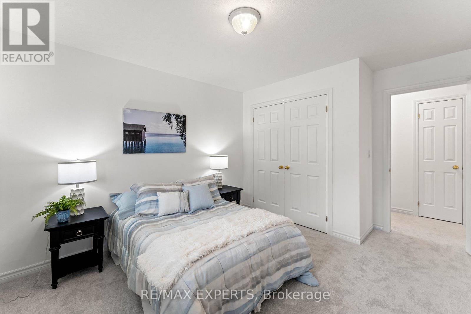 66 Schweitzer Crescent, Wellesley, Ontario  N0B 2T0 - Photo 39 - X13783356