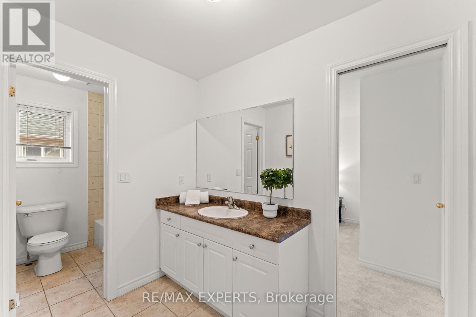 66 Schweitzer Crescent, Wellesley, Ontario  N0B 2T0 - Photo 40 - X13783356