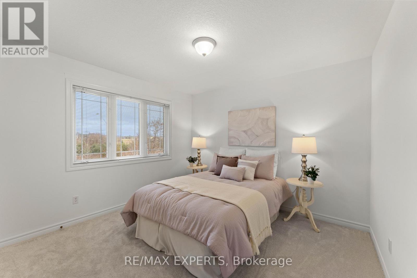 66 Schweitzer Crescent, Wellesley, Ontario  N0B 2T0 - Photo 41 - X13783356
