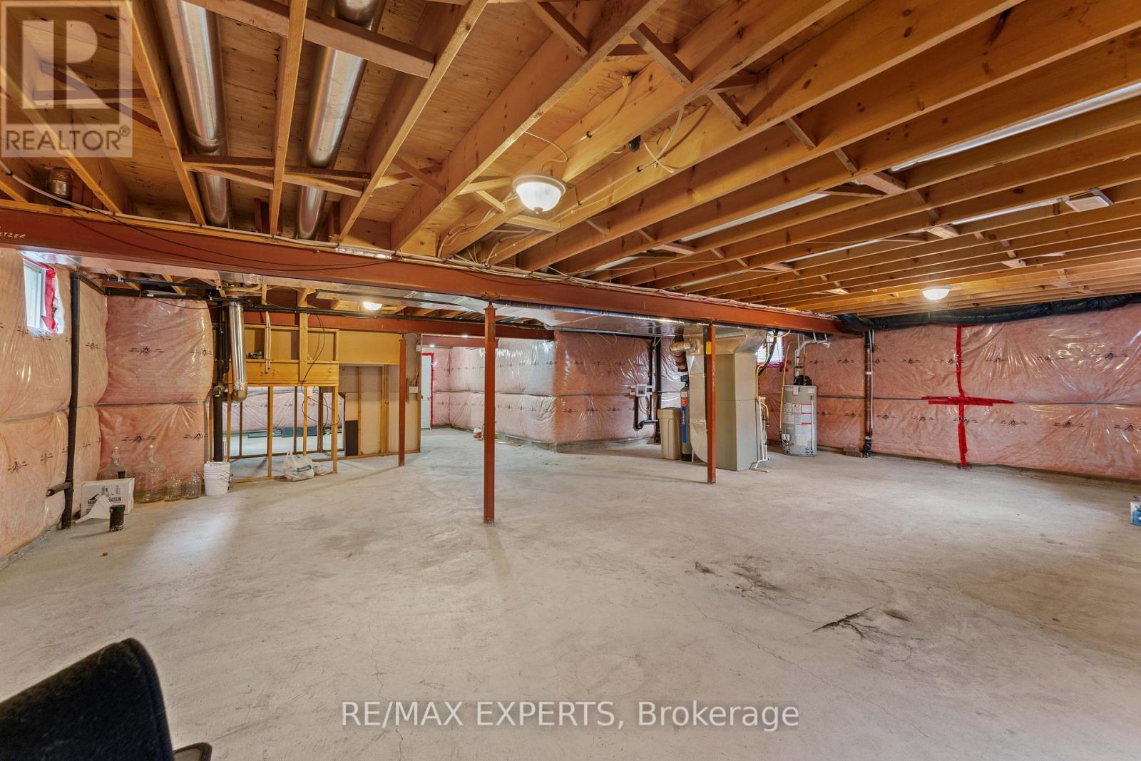 66 Schweitzer Crescent, Wellesley, Ontario  N0B 2T0 - Photo 42 - X13783356
