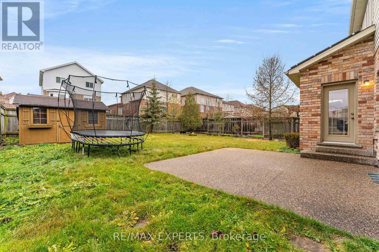 66 Schweitzer Crescent, Wellesley, Ontario  N0B 2T0 - Photo 43 - X13783356