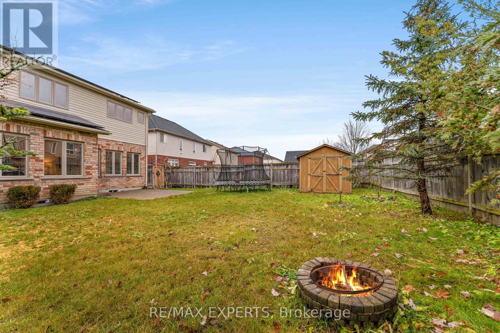 66 Schweitzer Crescent, Wellesley, Ontario  N0B 2T0 - Photo 44 - X13783356