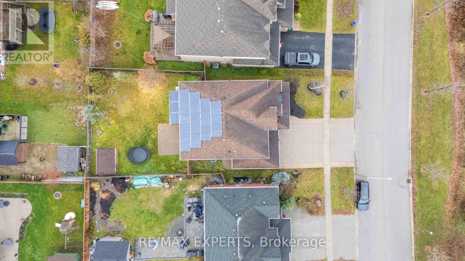 66 Schweitzer Crescent, Wellesley, Ontario  N0B 2T0 - Photo 46 - X13783356