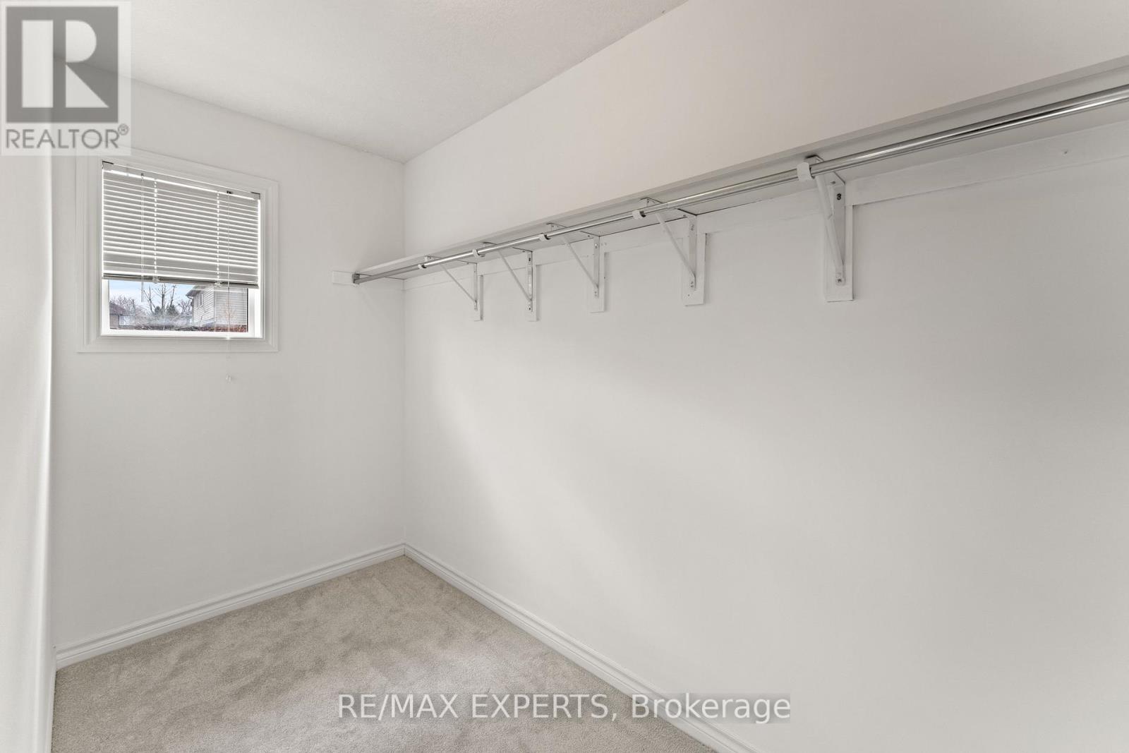 66 Schweitzer Crescent, Wellesley, Ontario  N0B 2T0 - Photo 49 - X13783356