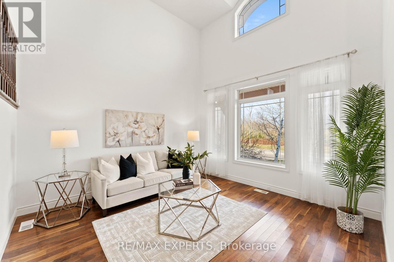 66 Schweitzer Crescent, Wellesley, Ontario  N0B 2T0 - Photo 8 - X13783356