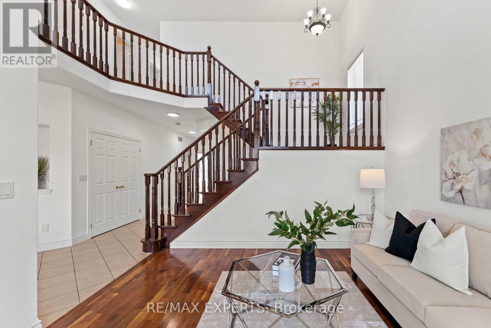 66 Schweitzer Crescent, Wellesley, Ontario  N0B 2T0 - Photo 9 - X13783356