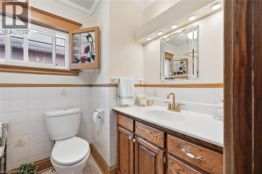 191 London Street S, Hamilton, Ontario  L8K 2G8 - Photo 27 - 40862134