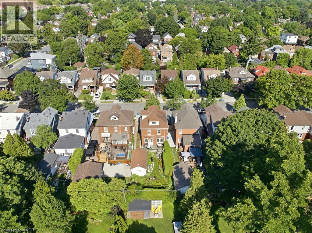191 London Street S, Hamilton, Ontario  L8K 2G8 - Photo 44 - 40862134