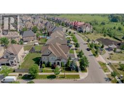 37 DEGREY DRIVE, Brampton, Ontario
