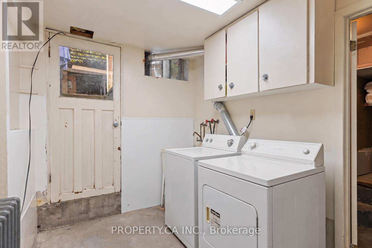 195 Niagara Street, Toronto, Ontario  M5V 1C9 - Photo 30 - C13782760