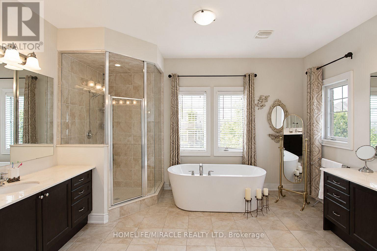 37 Degrey Drive, Brampton, Ontario  L6P 3X5 - Photo 13 - W13783384