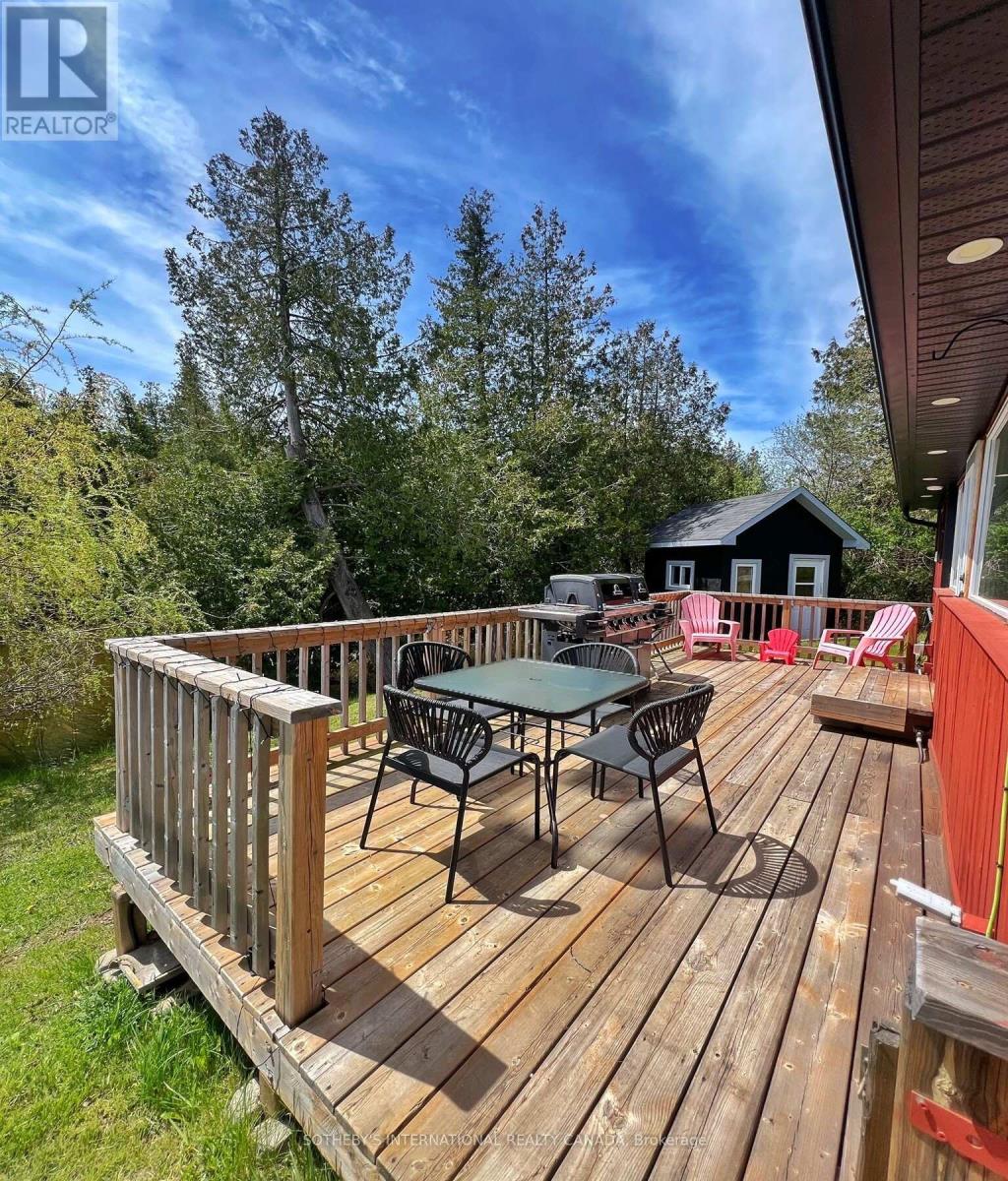 782 Frank Hill Road, Kawartha Lakes, Ontario  K9J 6X3 - Photo 10 - X13782850