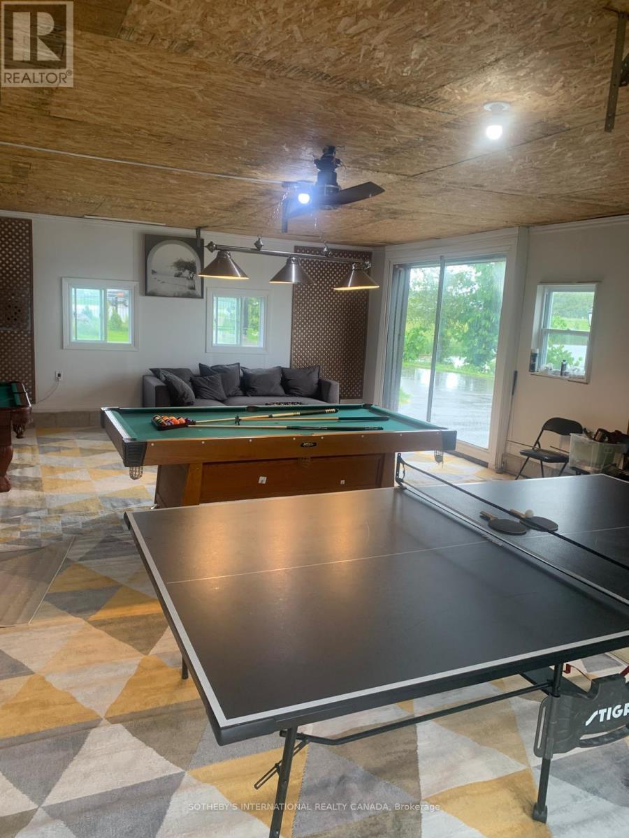 782 Frank Hill Road, Kawartha Lakes, Ontario  K9J 6X3 - Photo 32 - X13782850