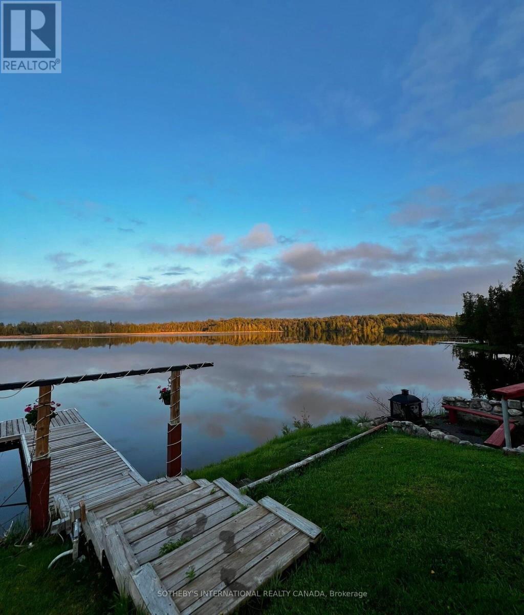 782 Frank Hill Road, Kawartha Lakes, Ontario  K9J 6X3 - Photo 8 - X13782850