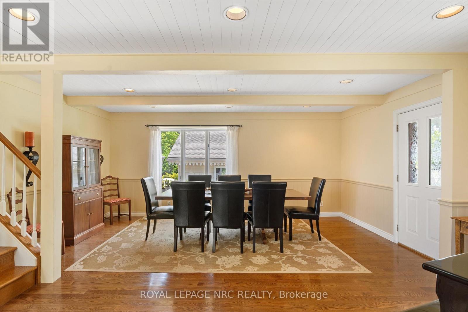 1287 Third St Louth, St. Catharines, Ontario  L2R 6P9 - Photo 20 - X13250308