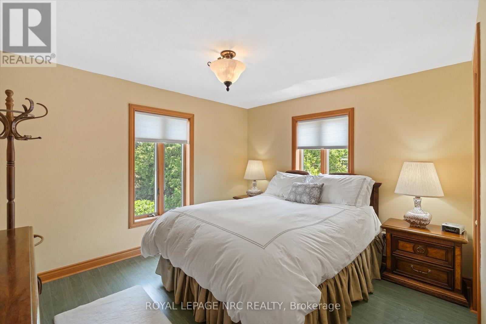 1287 Third St Louth, St. Catharines, Ontario  L2R 6P9 - Photo 25 - X13250308