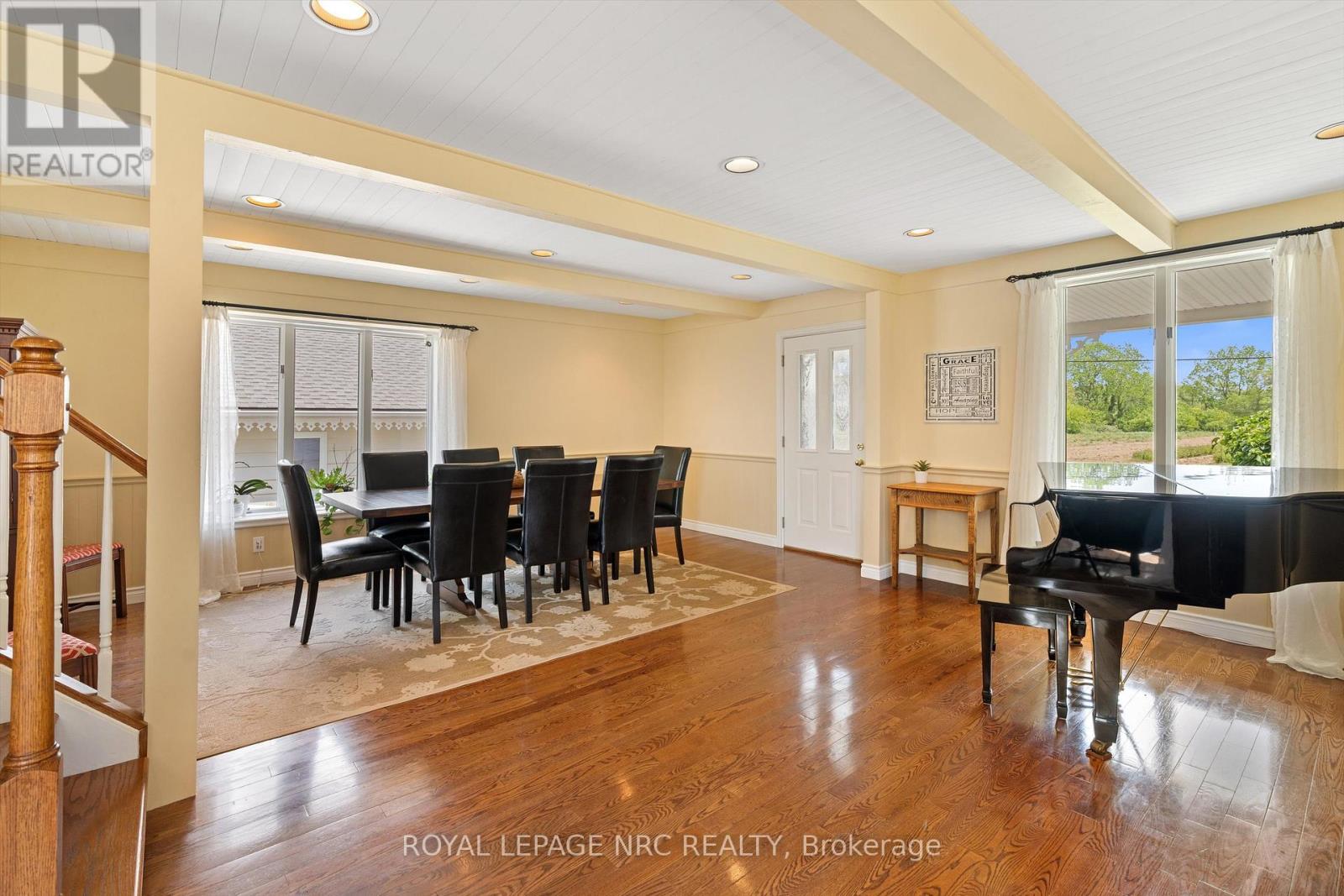 1287 Third St Louth, St. Catharines, Ontario  L2R 6P9 - Photo 21 - X13250308