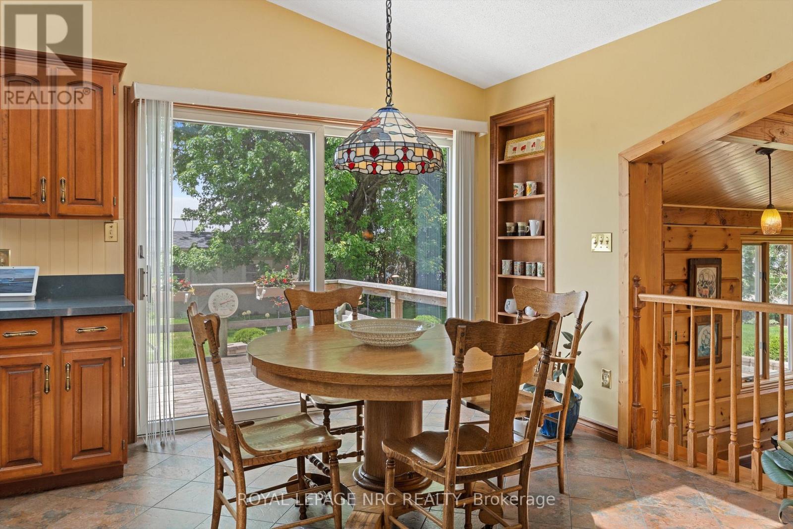 1287 Third St Louth, St. Catharines, Ontario  L2R 6P9 - Photo 15 - X13250308
