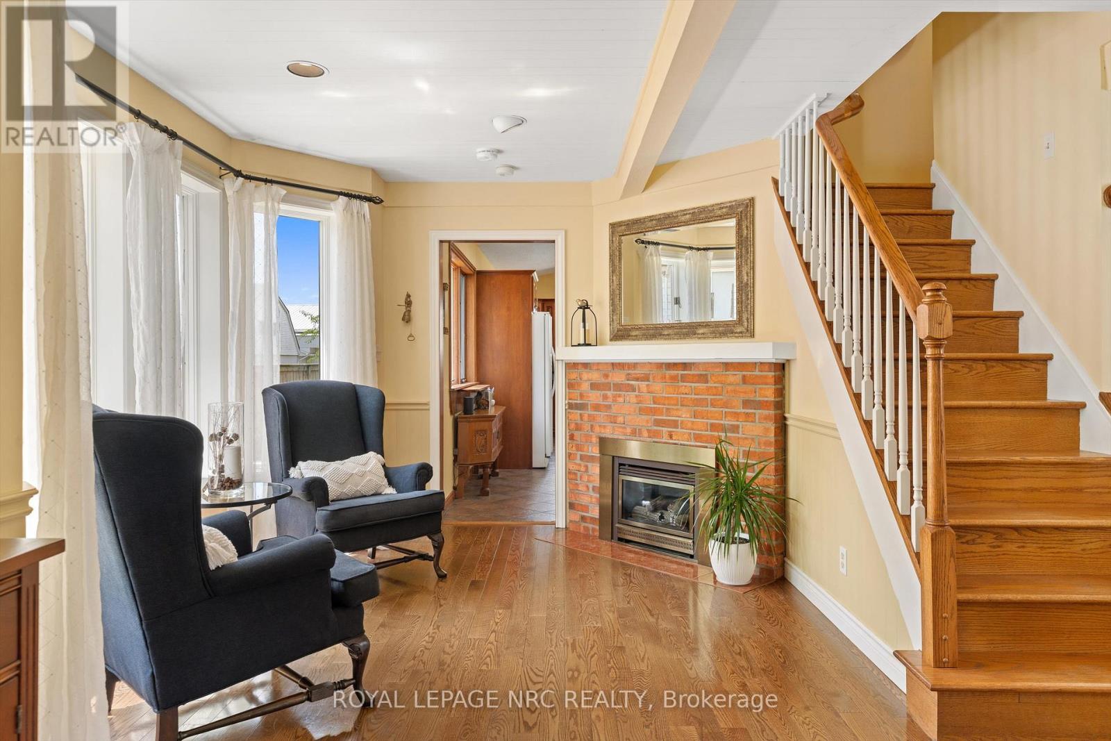 1287 Third St Louth, St. Catharines, Ontario  L2R 6P9 - Photo 18 - X13250308