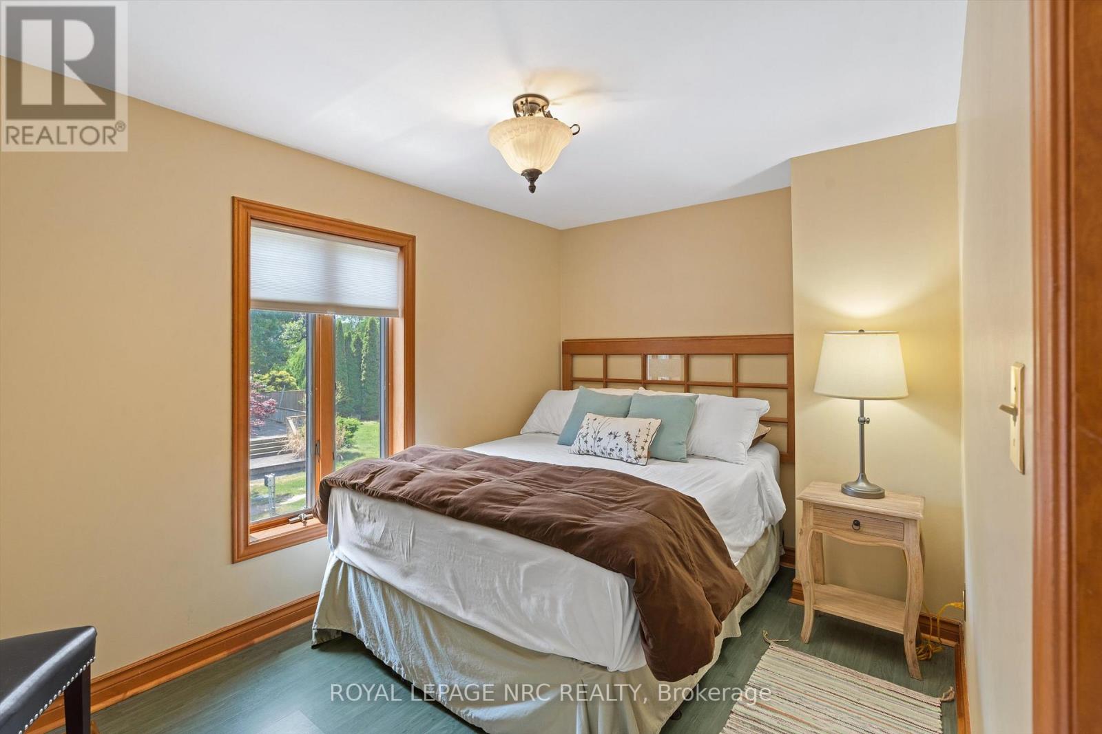 1287 Third St Louth, St. Catharines, Ontario  L2R 6P9 - Photo 27 - X13250308