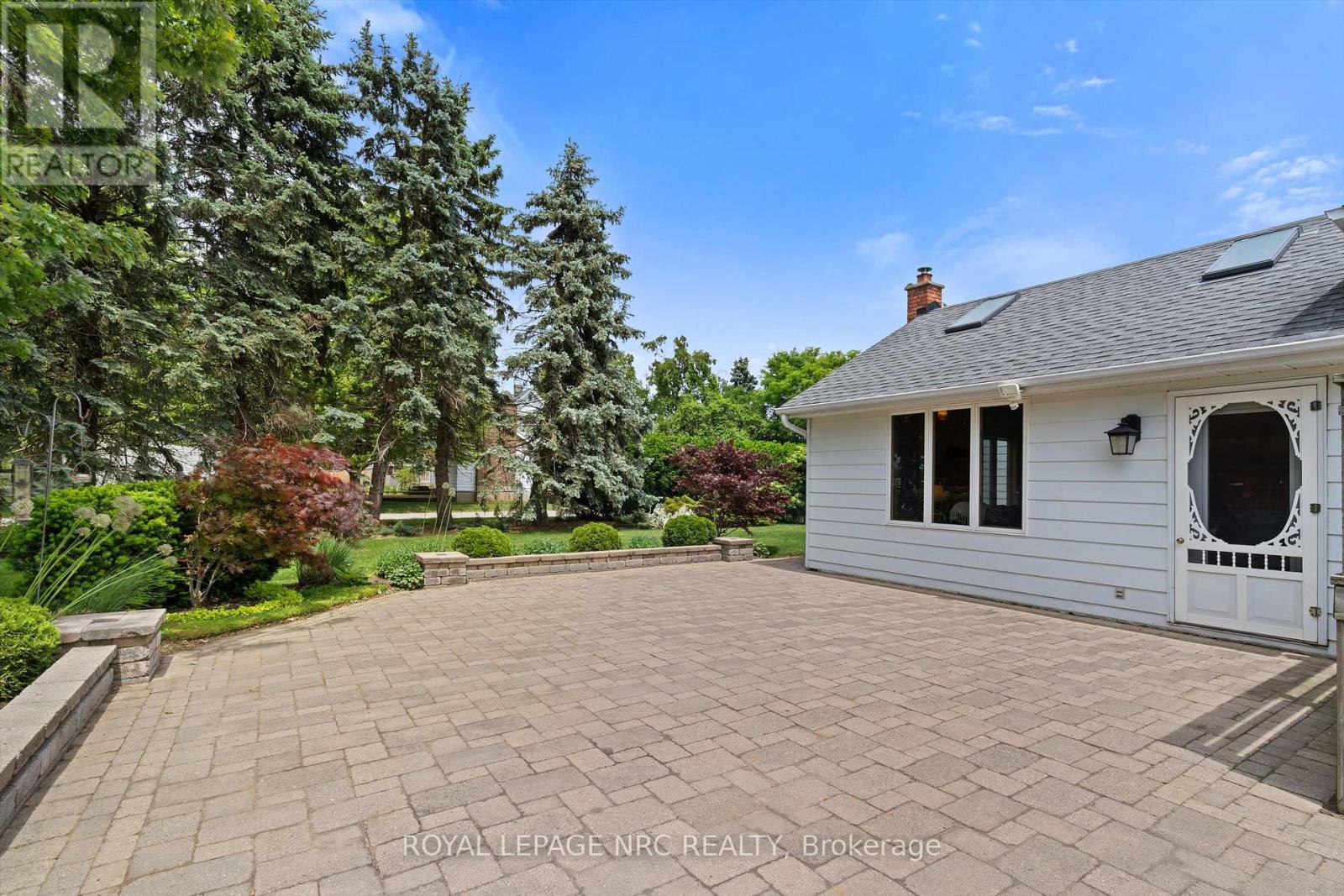 1287 Third St Louth, St. Catharines, Ontario  L2R 6P9 - Photo 34 - X13250308