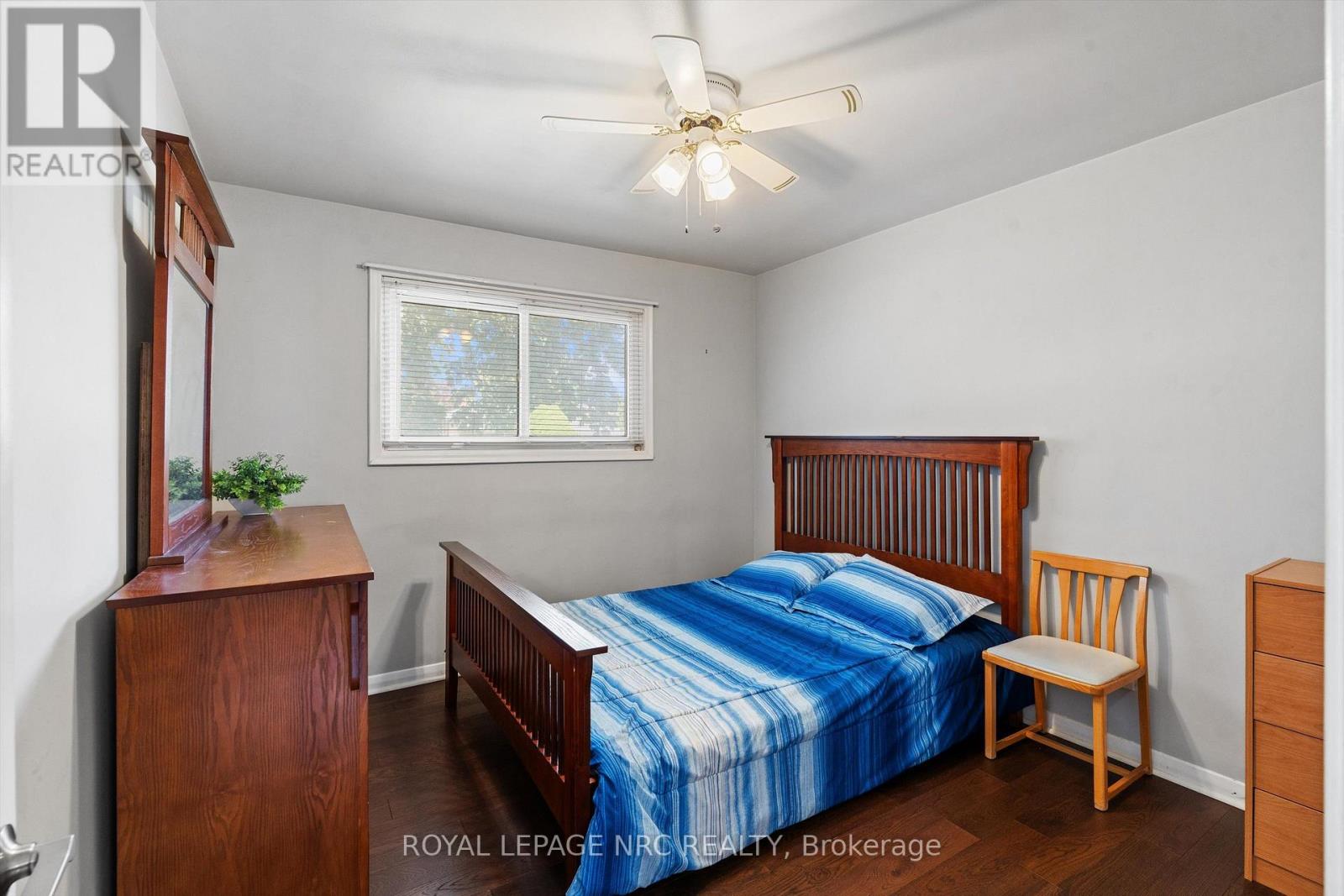 476 Vine Street, St. Catharines, Ontario  L2M 3T1 - Photo 20 - X13769894