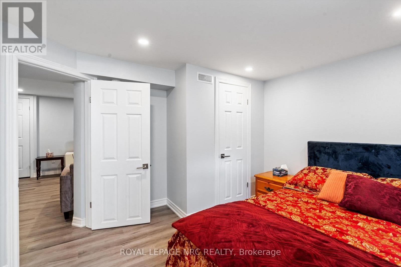 476 Vine Street, St. Catharines, Ontario  L2M 3T1 - Photo 26 - X13769894