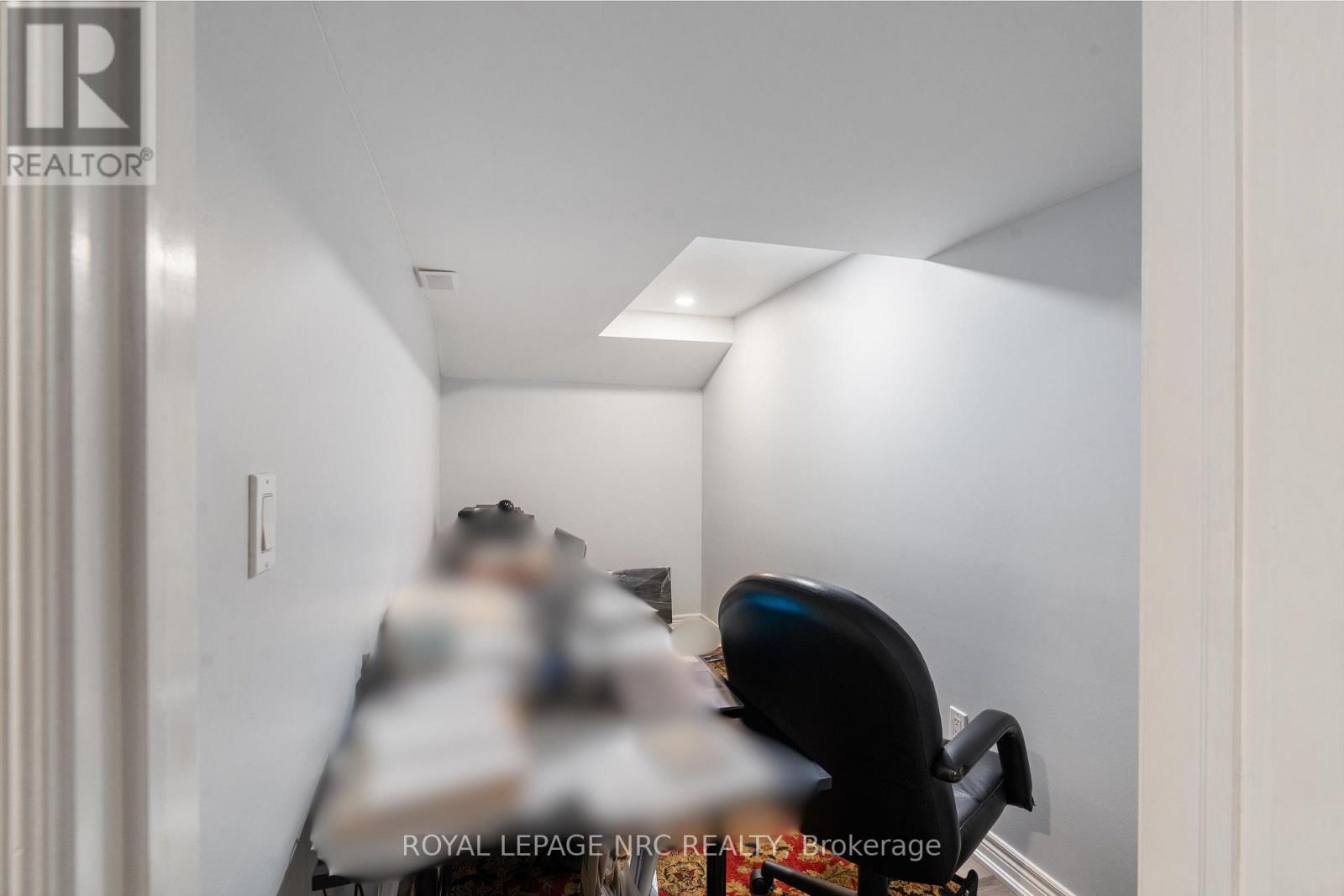 476 Vine Street, St. Catharines, Ontario  L2M 3T1 - Photo 28 - X13769894