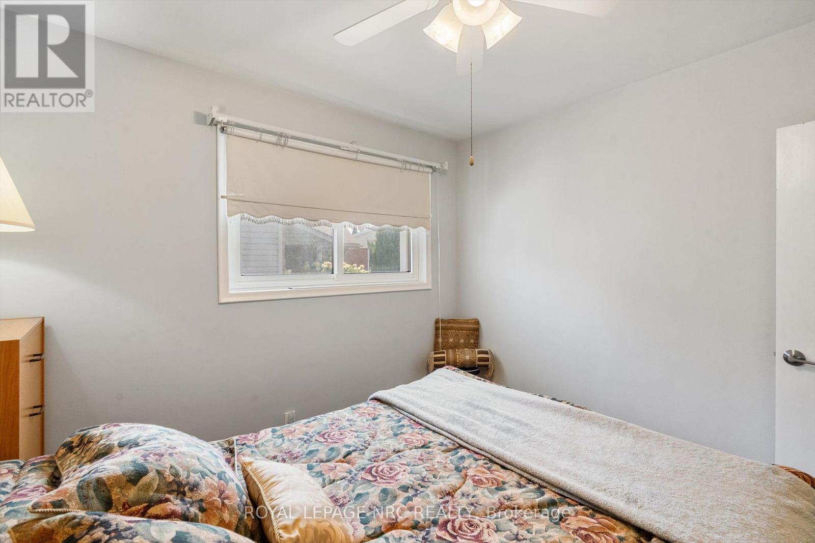 476 Vine Street, St. Catharines, Ontario  L2M 3T1 - Photo 17 - X13769894