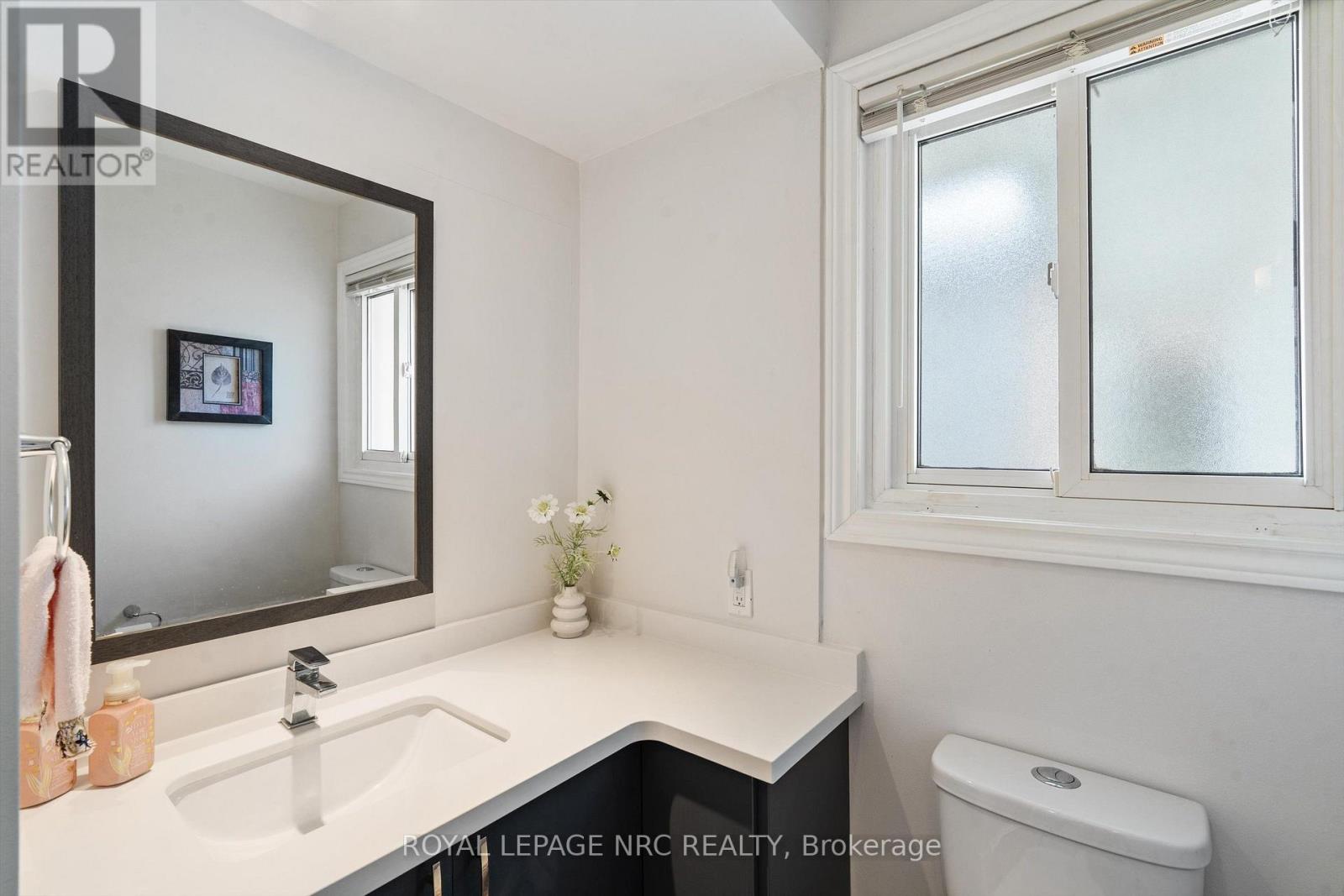 476 Vine Street, St. Catharines, Ontario  L2M 3T1 - Photo 15 - X13769894
