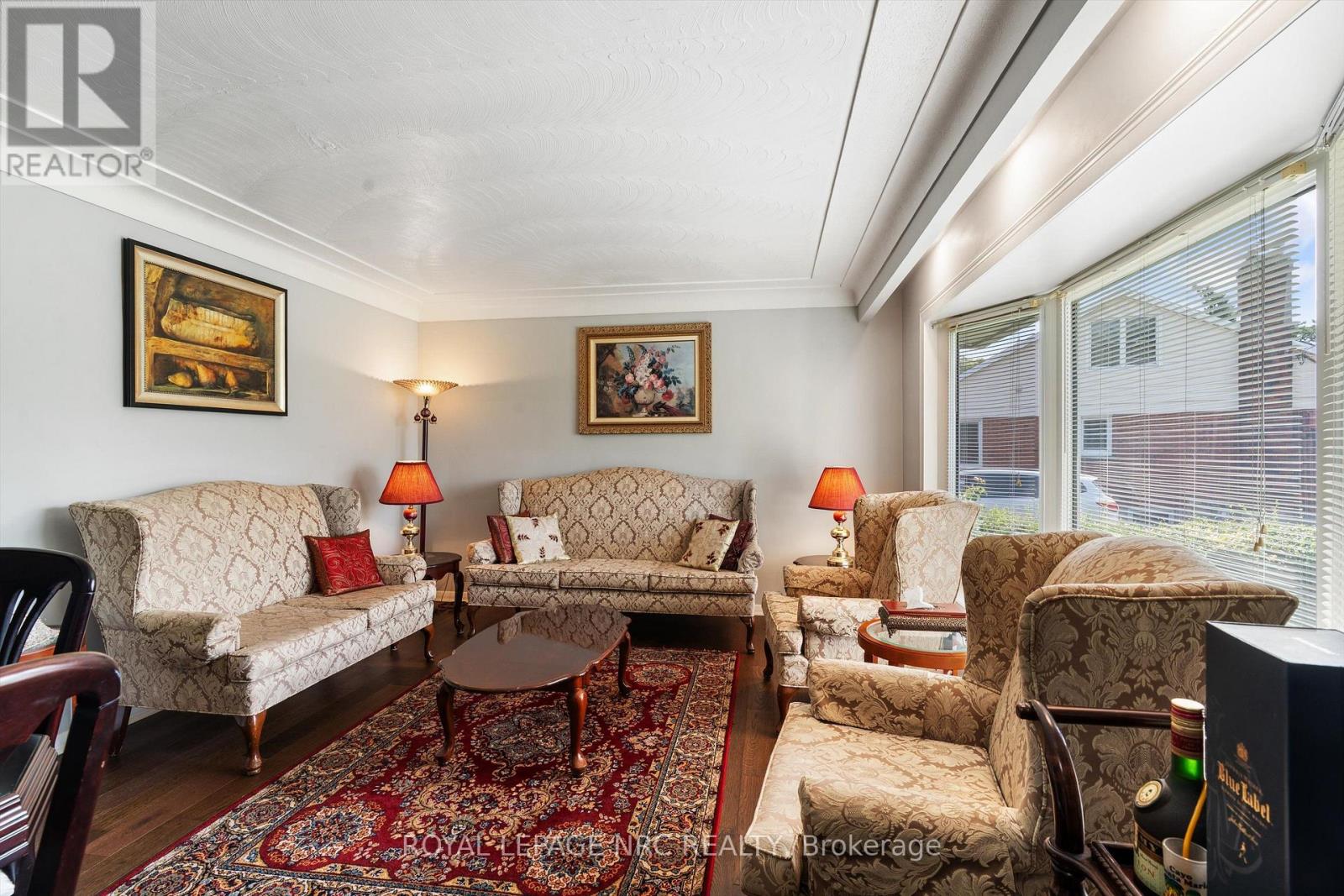 476 Vine Street, St. Catharines, Ontario  L2M 3T1 - Photo 11 - X13769894