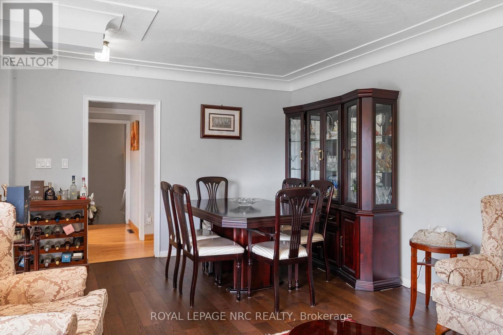 476 Vine Street, St. Catharines, Ontario  L2M 3T1 - Photo 13 - X13769894