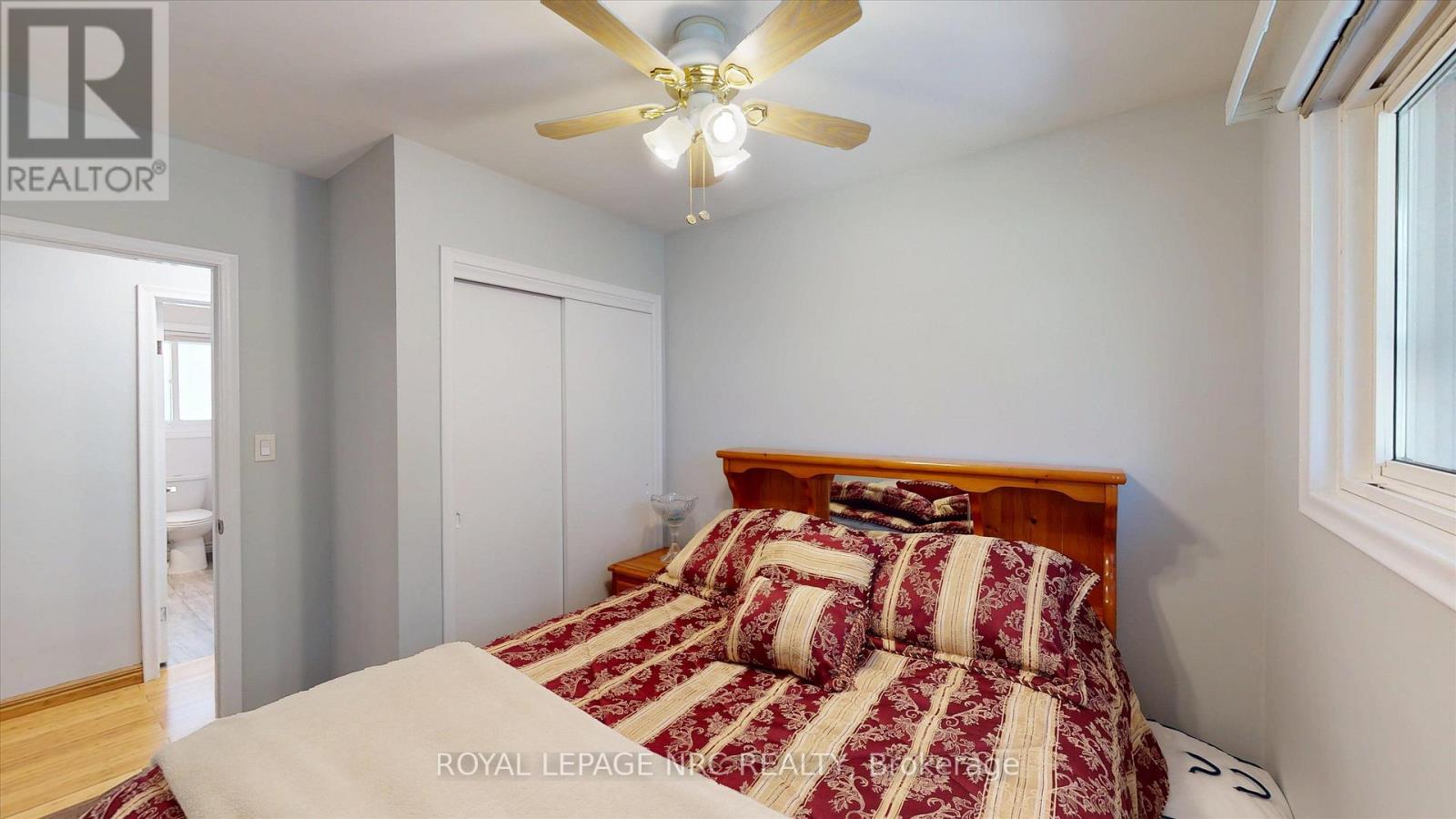 476 Vine Street, St. Catharines, Ontario  L2M 3T1 - Photo 19 - X13769894