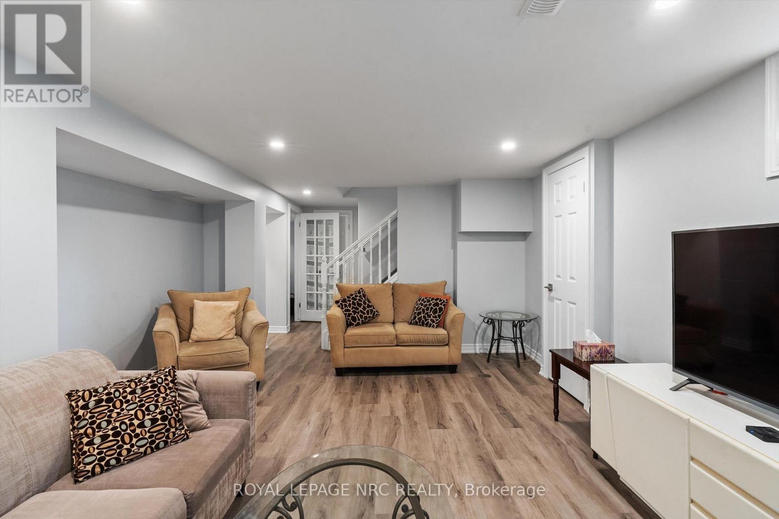 476 Vine Street, St. Catharines, Ontario  L2M 3T1 - Photo 23 - X13769894