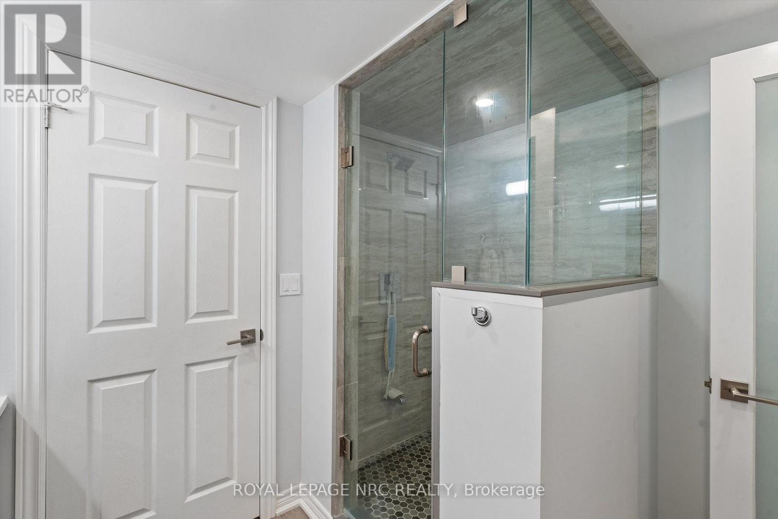 476 Vine Street, St. Catharines, Ontario  L2M 3T1 - Photo 29 - X13769894