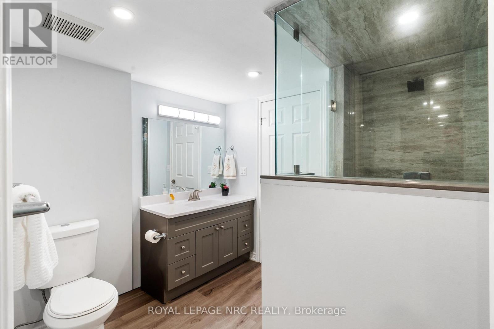 476 Vine Street, St. Catharines, Ontario  L2M 3T1 - Photo 27 - X13769894