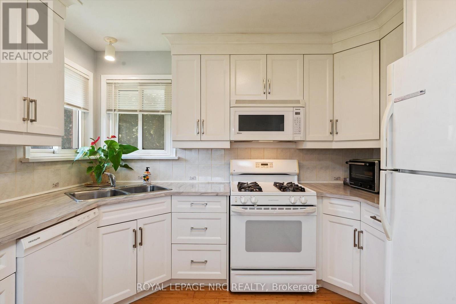 476 Vine Street, St. Catharines, Ontario  L2M 3T1 - Photo 9 - X13769894