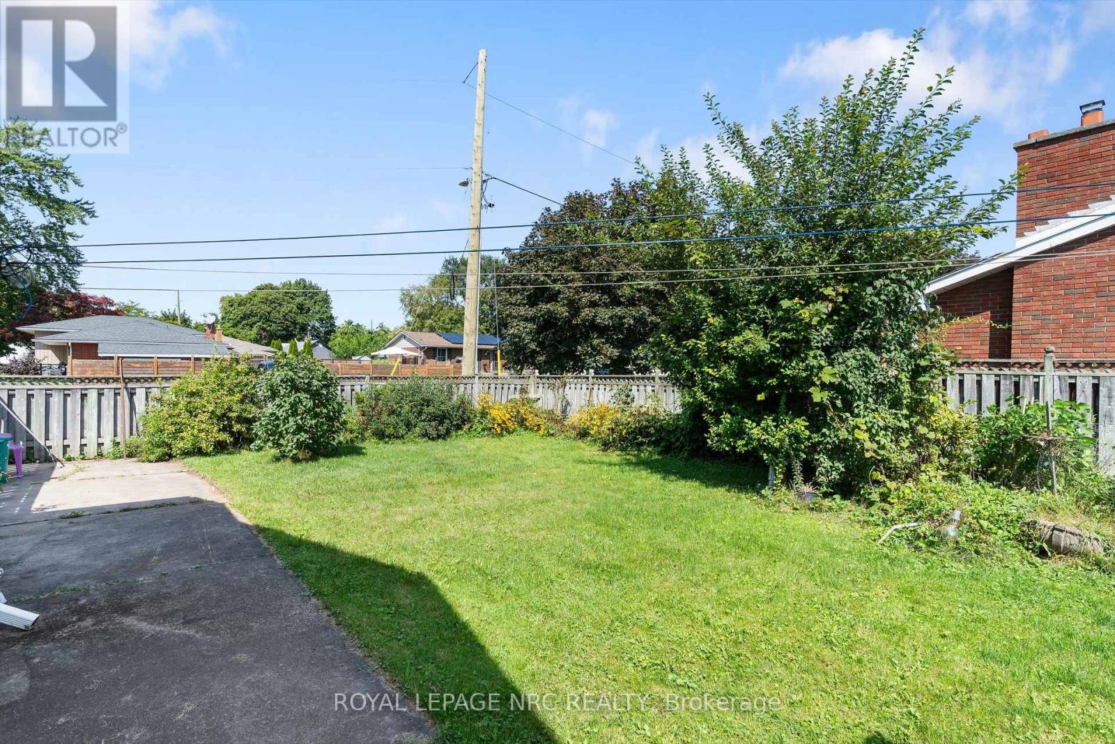 476 Vine Street, St. Catharines, Ontario  L2M 3T1 - Photo 34 - X13769894