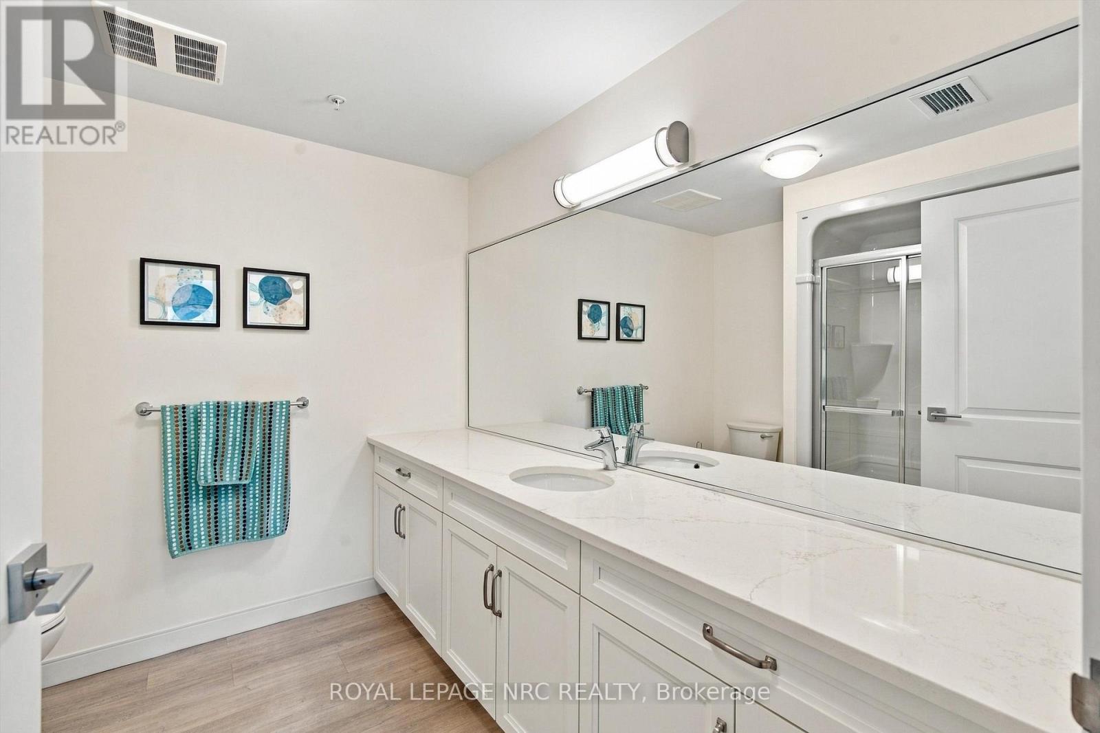 107 - 105 Vansickle Road S, St. Catharines, Ontario  L2S 0G4 - Photo 25 - X13774944
