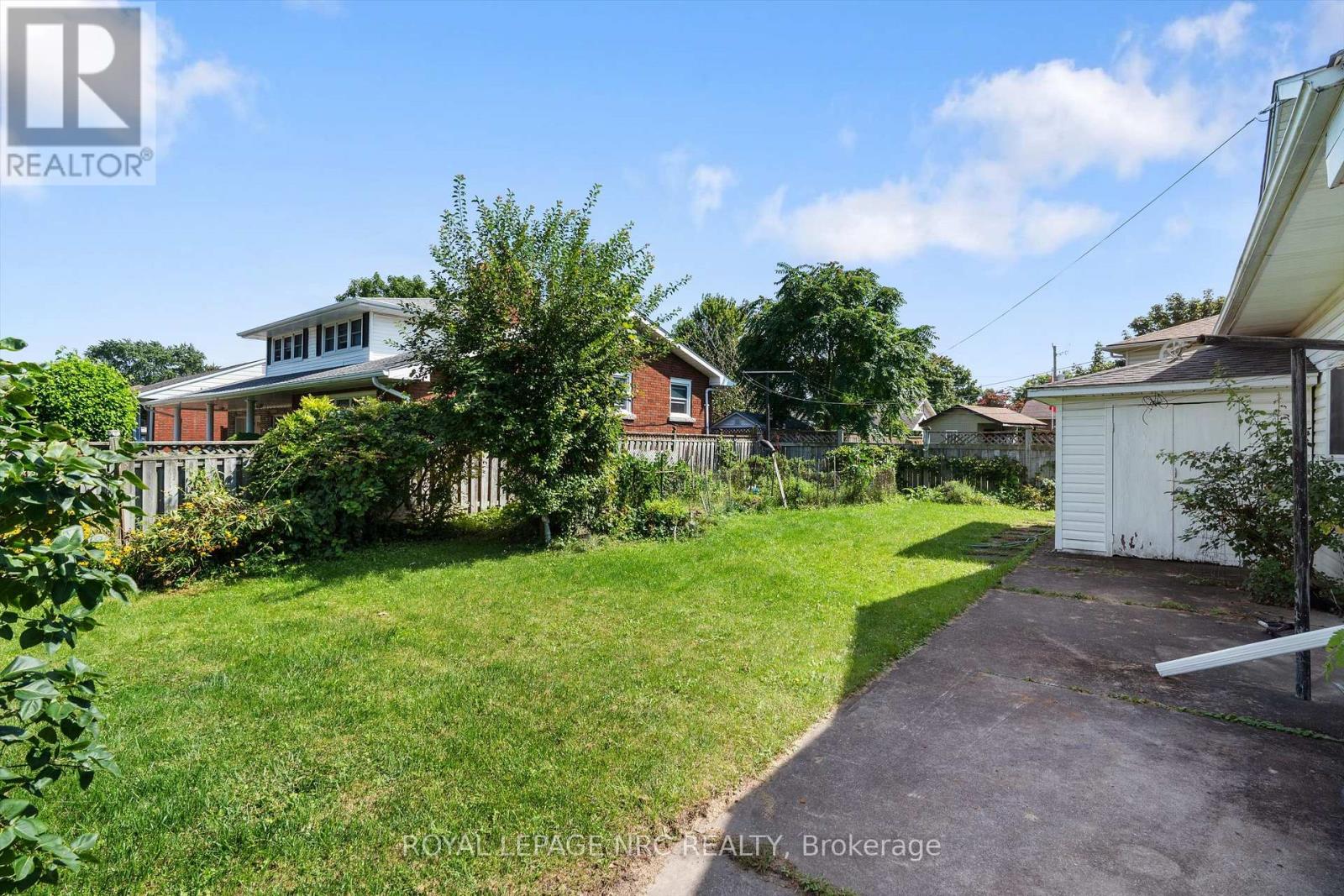 476 Vine Street, St. Catharines, Ontario  L2M 3T1 - Photo 36 - X13769894