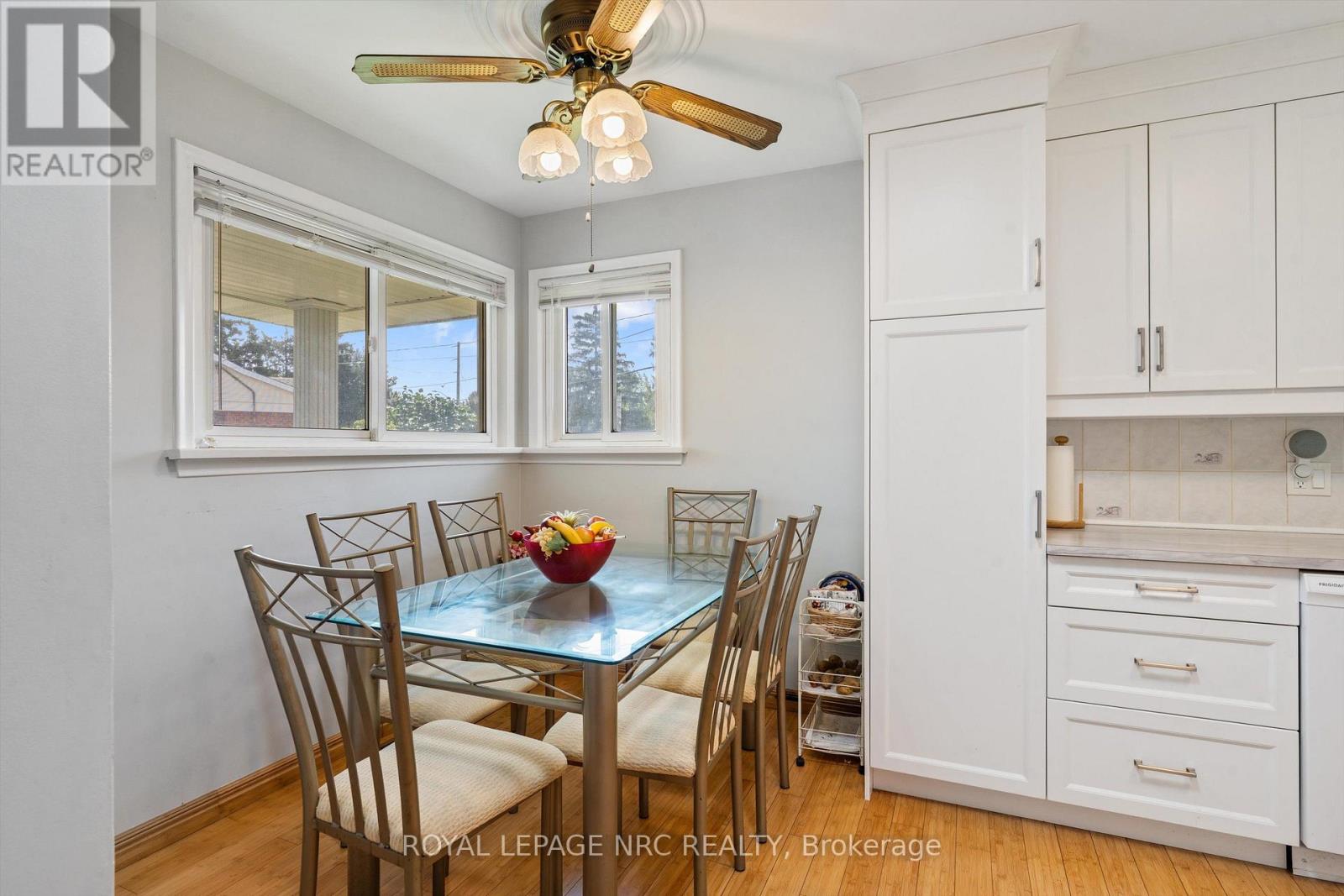 476 Vine Street, St. Catharines, Ontario  L2M 3T1 - Photo 8 - X13769894