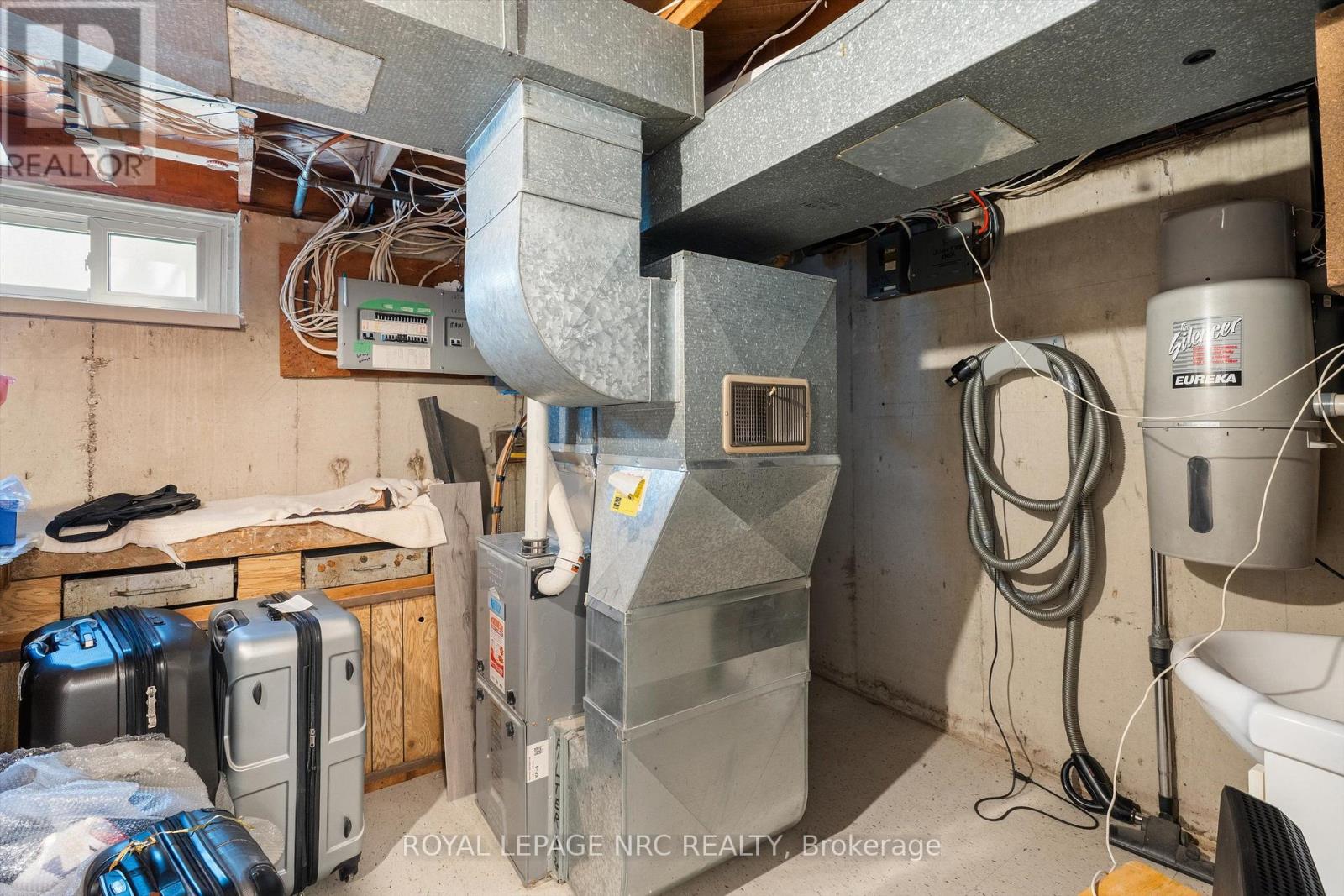 476 Vine Street, St. Catharines, Ontario  L2M 3T1 - Photo 31 - X13769894