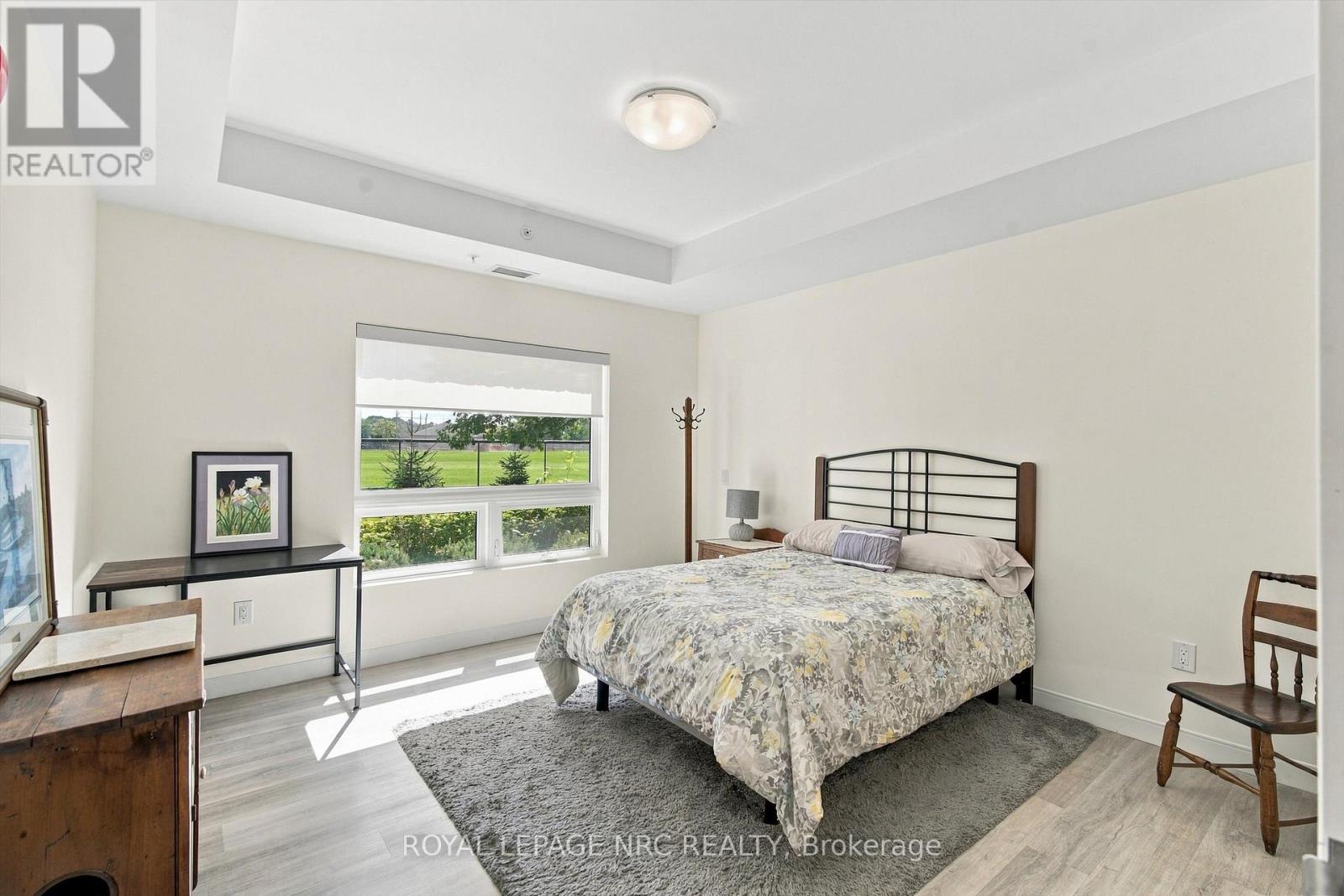 107 - 105 Vansickle Road S, St. Catharines, Ontario  L2S 0G4 - Photo 22 - X13774944