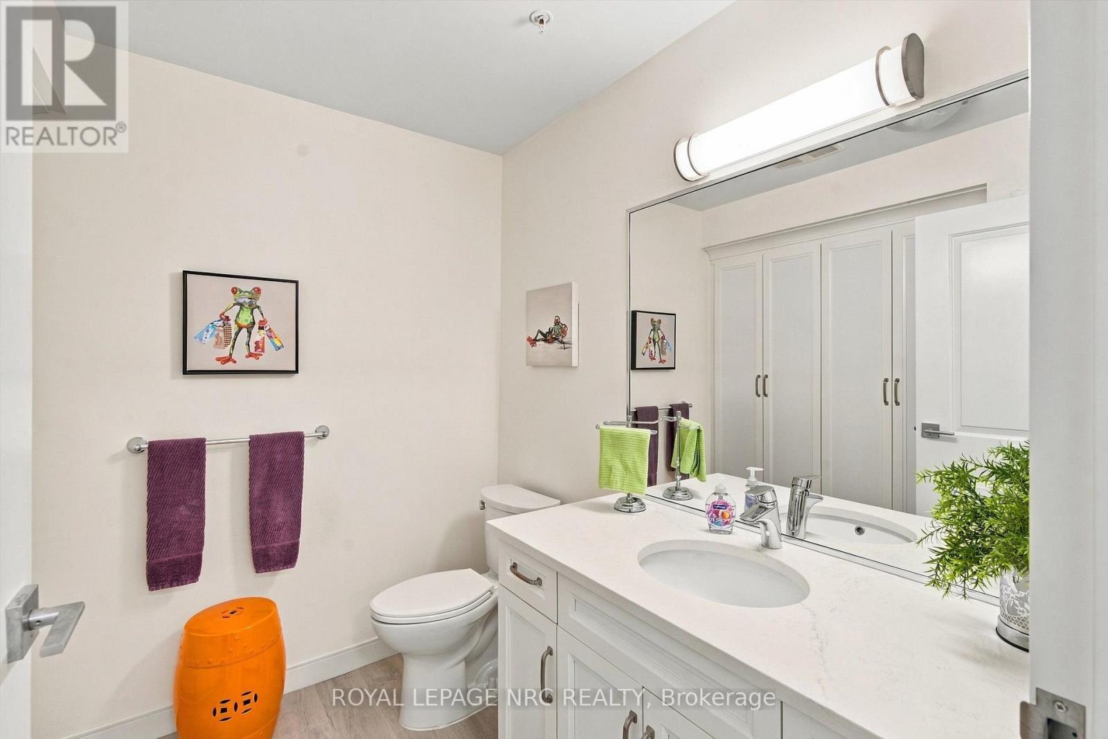107 - 105 Vansickle Road S, St. Catharines, Ontario  L2S 0G4 - Photo 20 - X13774944