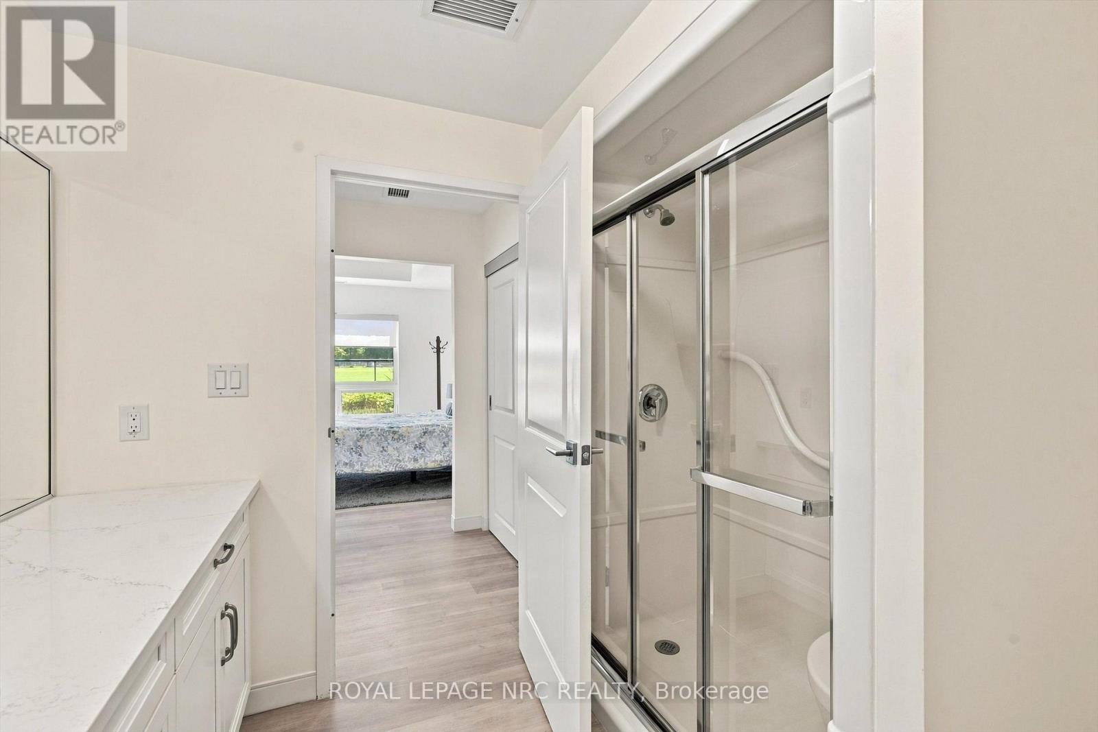 107 - 105 Vansickle Road S, St. Catharines, Ontario  L2S 0G4 - Photo 26 - X13774944