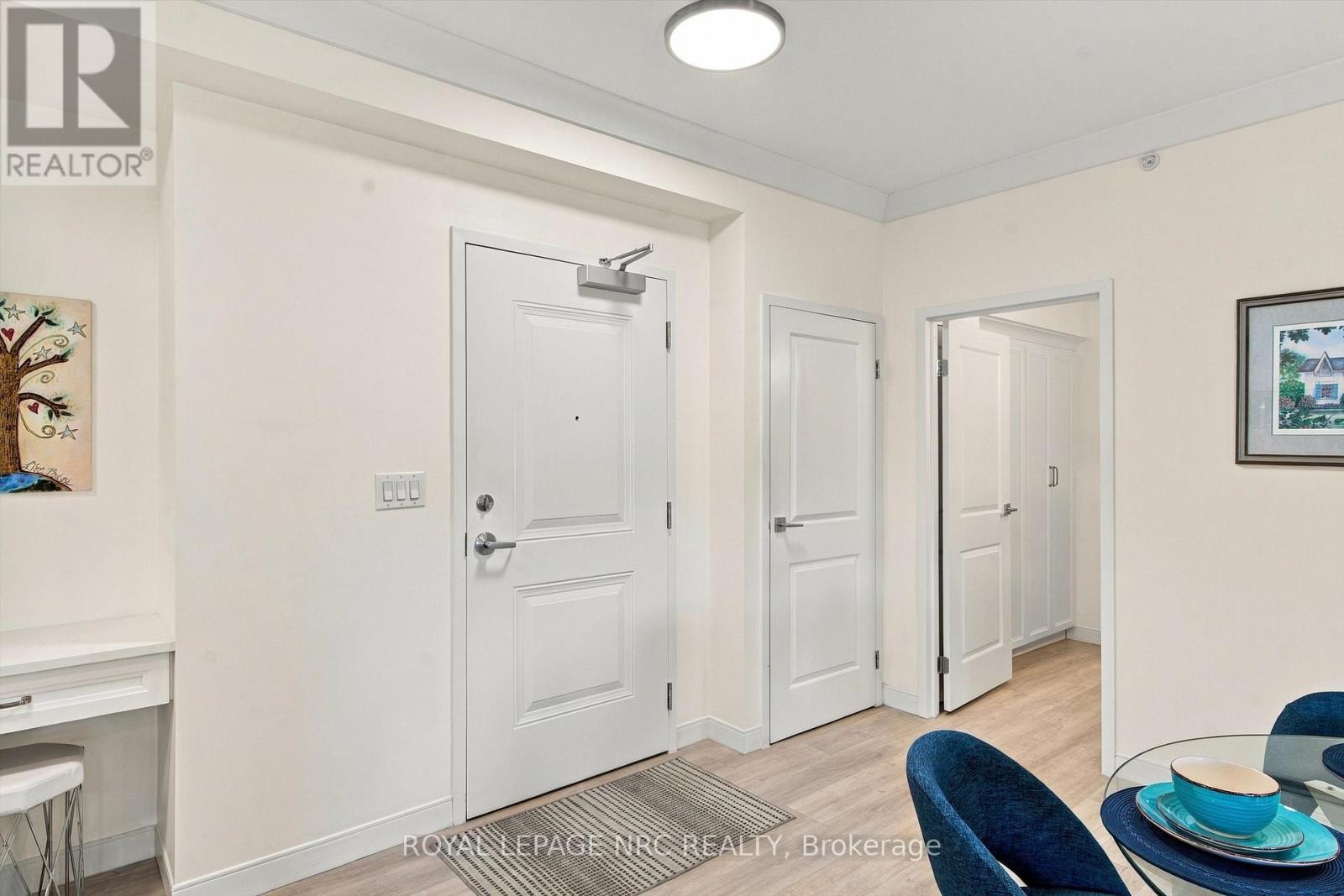 107 - 105 Vansickle Road S, St. Catharines, Ontario  L2S 0G4 - Photo 7 - X13774944