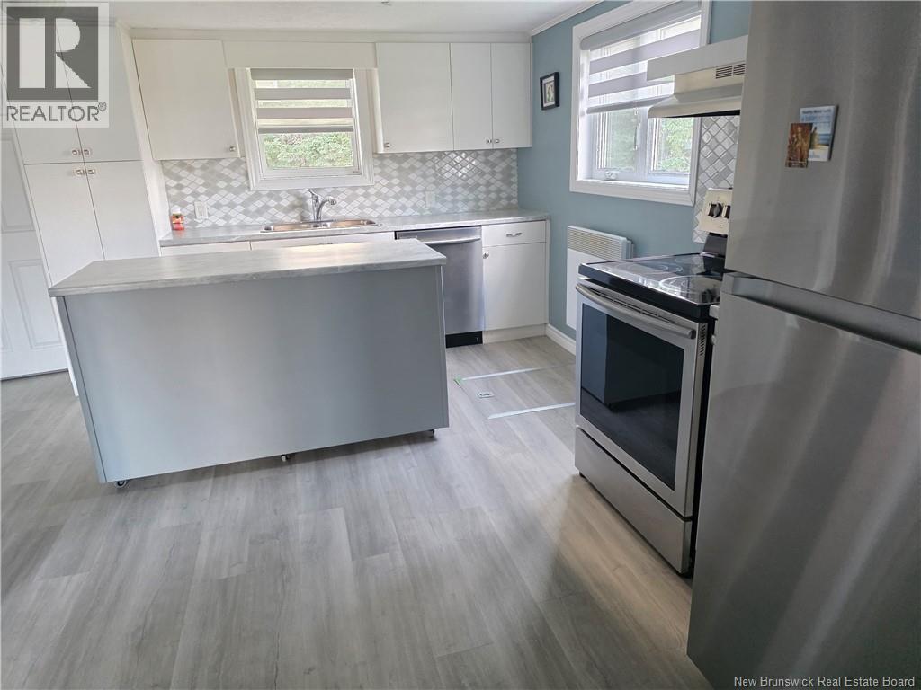4736 Rte 134, Cocagne, New Brunswick  E4R 2Z7 - Photo 5 - NB130137